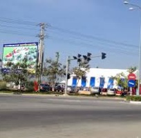 lo goc 413tr 200m2 ngay khu cho vietsing binh duong lo goc 413tr 200m2 ngay khu cho vietsing binh duong
