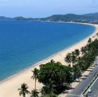 mung ngay 304dat vip da nang giam gia tu 30 70 trieu mung ngay 304dat vip da nang giam gia tu 30 70 trieu