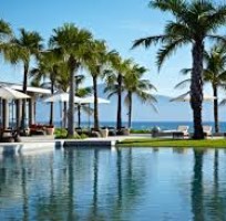 mung ngay 304dat vip da nang giam gia tu 30 70 trieu mung ngay 304dat vip da nang giam gia tu 30 70 trieu