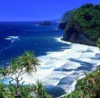 mung ngay 304dat vip da nang giam gia tu 30 70 trieu mung ngay 304dat vip da nang giam gia tu 30 70 trieu