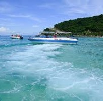 mung ngay 304dat vip da nang giam gia tu 30 70 trieu mung ngay 304dat vip da nang giam gia tu 30 70 trieu