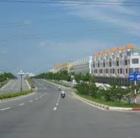 nhuong duong na2 kdt my phuoc 4 so hong rieng nhuong duong na2 kdt my phuoc 4 so hong rieng