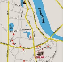 so huu dt samsung galaxy s6 khi mua can ho tai du an 87 linh nam hoang mai ha noi so huu dt samsung galaxy s6 khi mua can ho tai du an 87 linh nam hoang mai ha noi