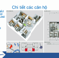 suat ngoai giao golden centrer c kim van kim lu can ho 96m2 1873 tycan suat ngoai giao golden centrer c kim van kim lu can ho 96m2 1873 tycan