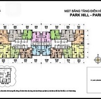 truc tiep phan phoi park 6 times city gia goc cdt chiet khau hap dan truc tiep phan phoi park 6 times city gia goc cdt chiet khau hap dan