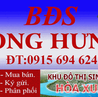 wwwdothihoaxuancom ban lo dat b18 khu sinh thai hoa xuan 2 mat tien truoc sau gia 75trm2 wwwdothihoaxuancom ban lo dat b18 khu sinh thai hoa xuan 2 mat tien truoc sau gia 75trm2
