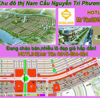 wwwdothihoaxuancom ban nhieu lo khu b135 den b139 khu nam cau nguyen tri phuong gia hap dan wwwdothihoaxuancom ban nhieu lo khu b135 den b139 khu nam cau nguyen tri phuong gia hap dan