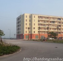 ban 240 m2 dat biet thu so do mat duong nguyen dang dao gan trung tam van hoa the thao ban 240 m2 dat biet thu so do mat duong nguyen dang dao gan trung tam van hoa the thao