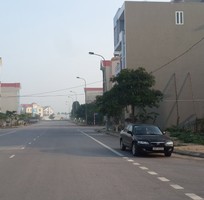 ban 240 m2 dat biet thu so do mat duong nguyen dang dao gan trung tam van hoa the thao ban 240 m2 dat biet thu so do mat duong nguyen dang dao gan trung tam van hoa the thao
