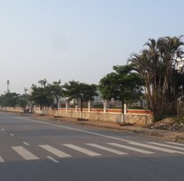 ban 240 m2 dat biet thu so do mat duong nguyen dang dao gan trung tam van hoa the thao ban 240 m2 dat biet thu so do mat duong nguyen dang dao gan trung tam van hoa the thao