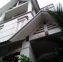ban biet thu 45 tang thanh xuan nam gia 16 ty ban biet thu 45 tang thanh xuan nam gia 16 ty