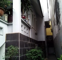 ban biet thu 45 tang thanh xuan nam gia 16 ty ban biet thu 45 tang thanh xuan nam gia 16 ty
