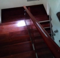 ban biet thu 45 tang thanh xuan nam gia 16 ty ban biet thu 45 tang thanh xuan nam gia 16 ty