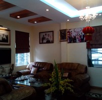 ban biet thu 45 tang thanh xuan nam gia 16 ty ban biet thu 45 tang thanh xuan nam gia 16 ty