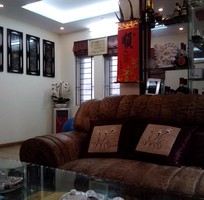ban biet thu 45 tang thanh xuan nam gia 16 ty ban biet thu 45 tang thanh xuan nam gia 16 ty