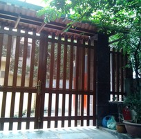 ban biet thu 45 tang thanh xuan nam gia 16 ty ban biet thu 45 tang thanh xuan nam gia 16 ty