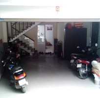 ban biet thu 45 tang thanh xuan nam gia 16 ty ban biet thu 45 tang thanh xuan nam gia 16 ty