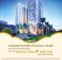 ban can ho 05 dt 865m2 chung cu nguyen chi thanh gia re nhat ban can ho 05 dt 865m2 chung cu nguyen chi thanh gia re nhat