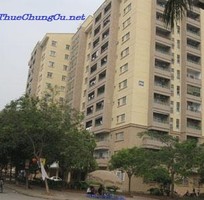 ban can ho chung cu toa nha ct1a my dinh 2 ban can ho chung cu toa nha ct1a my dinh 2