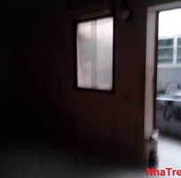 ban can ho tang 1 tap the khuong trung 50m2 gia 155 ty ban can ho tang 1 tap the khuong trung 50m2 gia 155 ty