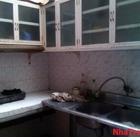 ban can ho tang 1 tap the khuong trung 50m2 gia 155 ty ban can ho tang 1 tap the khuong trung 50m2 gia 155 ty