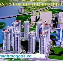 ban cat lo can 1808 hh4c linh dam 2 phong ngu chenh 140tr co thuong luong ban cat lo can 1808 hh4c linh dam 2 phong ngu chenh 140tr co thuong luong