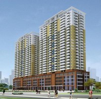 ban chung cu c37 bo cong an dien tich 74m2 84m2 95m2 115m2 120m2 gia re ban chung cu c37 bo cong an dien tich 74m2 84m2 95m2 115m2 120m2 gia re