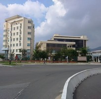 ban dat duong ngo quyentpda nang gan khach san muong thanh da nang ban dat duong ngo quyentpda nang gan khach san muong thanh da nang