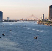 ban dat duong ngo quyentpda nang gan khach san muong thanh da nang ban dat duong ngo quyentpda nang gan khach san muong thanh da nang