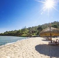 ban dat hai mat tien gan trung tam duong dong tien kinh doanh khach san ban dat hai mat tien gan trung tam duong dong tien kinh doanh khach san