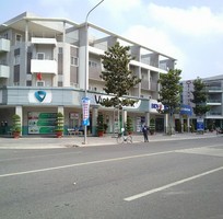 ban dat nen khu vuc thu duc dt 75m2 gia 645trnen ban dat nen khu vuc thu duc dt 75m2 gia 645trnen