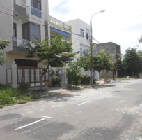 ban dat tho cu vua kinh doanh nha tro canh kcn dien nam dien ngoc ban dat tho cu vua kinh doanh nha tro canh kcn dien nam dien ngoc