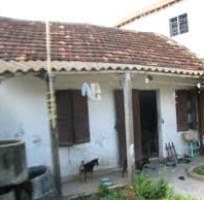 ban dat xay biet thu khach san tai binh nham gia re 883m co 120m odt gia ban 22 trieum ban dat xay biet thu khach san tai binh nham gia re 883m co 120m odt gia ban 22 trieum