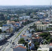 ban gap dat mat tien quoc lo 13 binh duong gia cuc re 5trieu800nganm2 ban gap dat mat tien quoc lo 13 binh duong gia cuc re 5trieu800nganm2