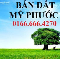 ban lo l44 my phuoc 3 binh duong mat tien duong 25m thong dai gan sieu thi han quoc ban gia re ban lo l44 my phuoc 3 binh duong mat tien duong 25m thong dai gan sieu thi han quoc ban gia re