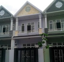 ban nha 1 tret 1 lau 900 trieu100m 2 canh cho lai thieu tien kinh doanh ban nha 1 tret 1 lau 900 trieu100m 2 canh cho lai thieu tien kinh doanh