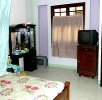 ban nha 3 tang cuc dep quan hai chau tp da nang ban nha 3 tang cuc dep quan hai chau tp da nang