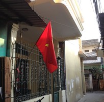 ban nha 3 tang mat ngo 183 duong dinh dong huong tay so hong chinh chu ban nha 3 tang mat ngo 183 duong dinh dong huong tay so hong chinh chu