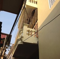ban nha 3 tang mat ngo 183 duong dinh dong huong tay so hong chinh chu ban nha 3 tang mat ngo 183 duong dinh dong huong tay so hong chinh chu