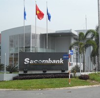 becamex mo ban block dc62 kdc viet sing 1 thuan an binh duong gia tot becamex mo ban block dc62 kdc viet sing 1 thuan an binh duong gia tot