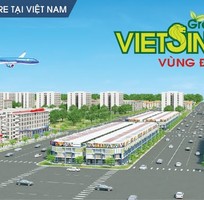 becamex mo ban block dc62 kdc viet sing 1 thuan an binh duong gia tot becamex mo ban block dc62 kdc viet sing 1 thuan an binh duong gia tot
