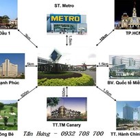 becamex mo ban block dc62 kdc viet sing 1 thuan an binh duong gia tot becamex mo ban block dc62 kdc viet sing 1 thuan an binh duong gia tot