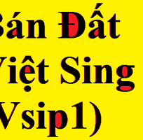 becamex mo ban block dc62 kdc viet sing 1 thuan an binh duong gia tot becamex mo ban block dc62 kdc viet sing 1 thuan an binh duong gia tot