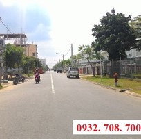 becamex mo ban block dc62 kdc viet sing 1 thuan an binh duong gia tot becamex mo ban block dc62 kdc viet sing 1 thuan an binh duong gia tot
