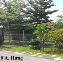 becamex mo ban block dc62 kdc viet sing 1 thuan an binh duong gia tot becamex mo ban block dc62 kdc viet sing 1 thuan an binh duong gia tot