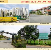 becamex mo ban block dc62 kdc viet sing 1 thuan an binh duong gia tot becamex mo ban block dc62 kdc viet sing 1 thuan an binh duong gia tot