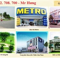 becamex mo ban block dc62 kdc viet sing 1 thuan an binh duong gia tot becamex mo ban block dc62 kdc viet sing 1 thuan an binh duong gia tot