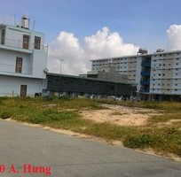 becamex mo ban block dc62 kdc viet sing 1 thuan an binh duong gia tot becamex mo ban block dc62 kdc viet sing 1 thuan an binh duong gia tot