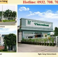 becamex mo ban block dc62 kdc viet sing 1 thuan an binh duong gia tot becamex mo ban block dc62 kdc viet sing 1 thuan an binh duong gia tot