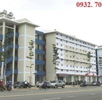 becamex mo ban block dc62 kdc viet sing 1 thuan an binh duong gia tot becamex mo ban block dc62 kdc viet sing 1 thuan an binh duong gia tot